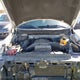 1FTFW1CT7DFE03495 2013 Ford F-150 Xlt auction photo thumbnail 10