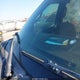 1FTFW1CT7DFE03495 2013 Ford F-150 Xlt auction photo thumbnail 17
