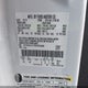 1FTFW1CT7DFE03495 2013 Ford F-150 Xlt auction photo thumbnail 9