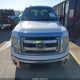 1FTFW1CT7DFE03495 2013 Ford F-150 Xlt auction photo thumbnail 12
