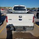 1FTFW1CT7DFE03495 2013 Ford F-150 Xlt auction photo thumbnail 16
