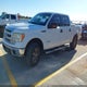 1FTFW1CT7DFE03495 2013 Ford F-150 Xlt auction photo thumbnail 2