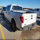 1FTFW1CT7DFE03495 2013 Ford F-150 Xlt auction photo thumbnail 3