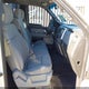 1FTFW1CT7DFE03495 2013 Ford F-150 Xlt auction photo thumbnail 5