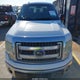 1FTFW1CT7DFE03495 2013 Ford F-150 Xlt auction photo thumbnail 6