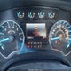 1FTFW1CT7DFE03495 2013 Ford F-150 Xlt auction photo thumbnail 7