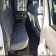 1FTFW1CT7DFE03495 2013 Ford F-150 Xlt auction photo thumbnail 8