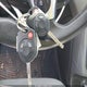 1FMCU0GX6FUB69960 2015 Ford Escape Se auction photo thumbnail 11