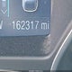 1FMCU0GX6FUB69960 2015 Ford Escape Se auction photo thumbnail 12