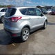 1FMCU0GX6FUB69960 2015 Ford Escape Se auction photo thumbnail 4