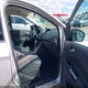 1FMCU0GX6FUB69960 2015 Ford Escape Se auction photo thumbnail 5
