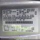 1FMCU0GX6FUB69960 2015 Ford Escape Se auction photo thumbnail 9