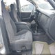 1D4HS48N13F504551 2003 Dodge Durango Slt auction photo thumbnail 5