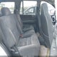 1D4HS48N13F504551 2003 Dodge Durango Slt auction photo thumbnail 8