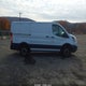 1FTYE1YM3JKA33422 2018 Ford Transit-150 auction photo thumbnail 13