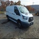 1FTYE1YM3JKA33422 2018 Ford Transit-150 auction photo thumbnail 1