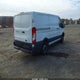 1FTYE1YM3JKA33422 2018 Ford Transit-150 auction photo thumbnail 4