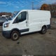 1FTYE1YM3JKA33422 2018 Ford Transit-150 auction photo thumbnail 6