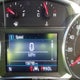 2GNAXJEV5L6203348 2020 Chevrolet Equinox Fwd 2Fl auction photo thumbnail 15