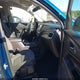 2GNAXJEV5L6203348 2020 Chevrolet Equinox Fwd 2Fl auction photo thumbnail 5