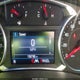 2GNAXJEV5L6203348 2020 Chevrolet Equinox Fwd 2Fl auction photo thumbnail 7