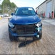 2GNAXJEV5L6203348 2020 Chevrolet Equinox Fwd 2Fl auction photo thumbnail 12