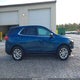 2GNAXJEV5L6203348 2020 Chevrolet Equinox Fwd 2Fl auction photo thumbnail 13