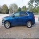 2GNAXJEV5L6203348 2020 Chevrolet Equinox Fwd 2Fl auction photo thumbnail 14