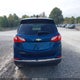 2GNAXJEV5L6203348 2020 Chevrolet Equinox Fwd 2Fl auction photo thumbnail 16