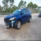 2GNAXJEV5L6203348 2020 Chevrolet Equinox Fwd 2Fl auction photo thumbnail 2