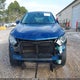 2GNAXJEV5L6203348 2020 Chevrolet Equinox Fwd 2Fl auction photo thumbnail 6