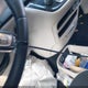 2C4RC1CGXRR155817 2024 Chrysler Voyager Lx auction photo thumbnail 11