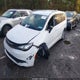 2C4RC1CGXRR155817 2024 Chrysler Voyager Lx auction photo thumbnail 2