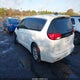2C4RC1CGXRR155817 2024 Chrysler Voyager Lx auction photo thumbnail 3
