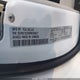 2C4RC1CGXRR155817 2024 Chrysler Voyager Lx auction photo thumbnail 9