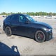 ZN661XUA1MX357847 2021 Maserati Levante auction photo thumbnail 13