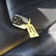 ZN661XUA1MX357847 2021 Maserati Levante auction photo thumbnail 11