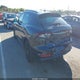 ZN661XUA1MX357847 2021 Maserati Levante auction photo thumbnail 3