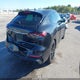 ZN661XUA1MX357847 2021 Maserati Levante auction photo thumbnail 4