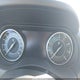 ZN661XUA1MX357847 2021 Maserati Levante auction photo thumbnail 7