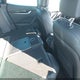 ZN661XUA1MX357847 2021 Maserati Levante auction photo thumbnail 8