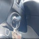 1FDBF8ZM1KKA38531 2019 Ford Transit-350 Cab auction photo thumbnail 11