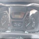 1FDBF8ZM1KKA38531 2019 Ford Transit-350 Cab auction photo thumbnail 7