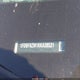 1FDBF8ZM1KKA38531 2019 Ford Transit-350 Cab auction photo thumbnail 9