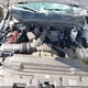 1FDBF3E61LED61195 2020 Ford F-350 Chassis Xl auction photo thumbnail 5