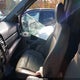 1FDBF3E61LED61195 2020 Ford F-350 Chassis Xl auction photo thumbnail 1