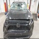 2T3P1RFV1RW457492 2024 Toyota Rav4 Xle auction photo thumbnail 12