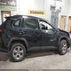 2T3P1RFV1RW457492 2024 Toyota Rav4 Xle auction photo thumbnail 13