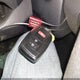 2T3P1RFV1RW457492 2024 Toyota Rav4 Xle auction photo thumbnail 11