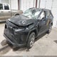 2T3P1RFV1RW457492 2024 Toyota Rav4 Xle auction photo thumbnail 2